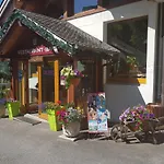 Ξενοδοχείο Plein Soleil Vacheresse