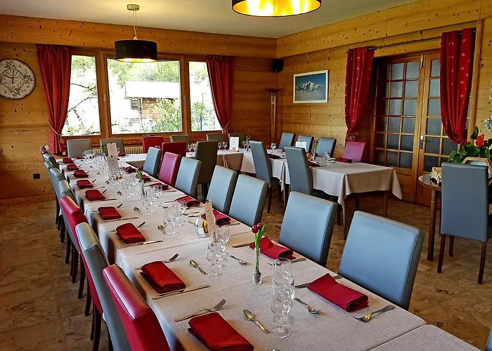 Hotel Plein Soleil 2*