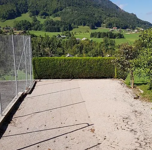 Plein Soleil 2*