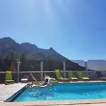 Plein Soleil Hotel