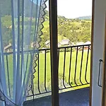 Plein Soleil