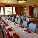 Hotel Plein Soleil 2*