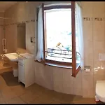 Plein Soleil Hotel Vacheresse