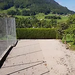 Plein Soleil 2*