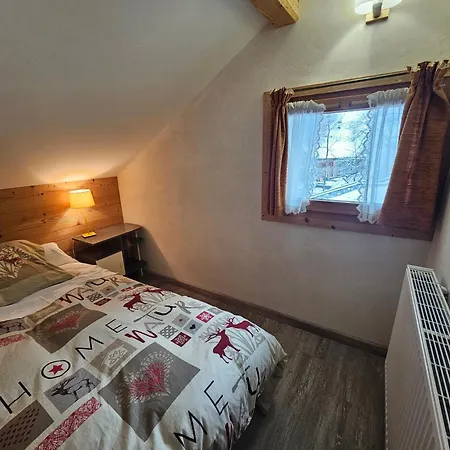 Plein Soleil Hotel