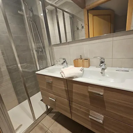 Plein Soleil Hotel 2*