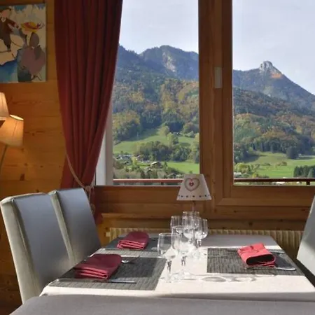 Hotel Plein Soleil 2*