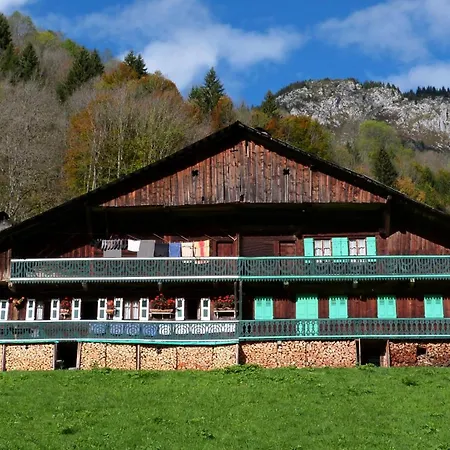 Plein Soleil Hotel