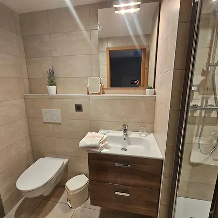 Otel Plein Soleil 2*