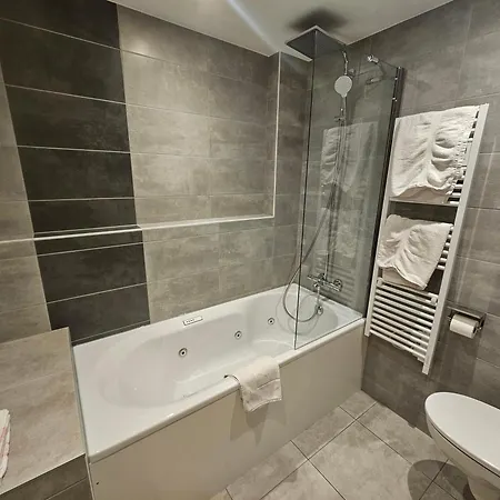 Plein Soleil Hotel 2*