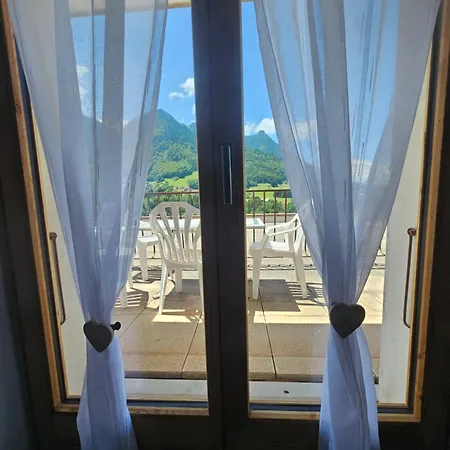 Plein Soleil 2*