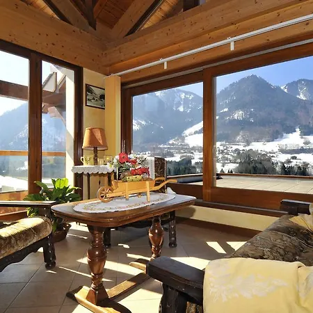 Plein Soleil Hotel 2*