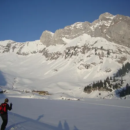 Plein Soleil Hotel 2*