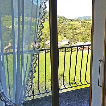 Plein Soleil