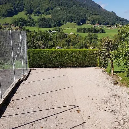 Plein Soleil 2*